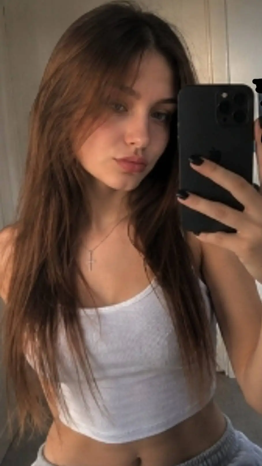 Talkie AI - Chat with Emily