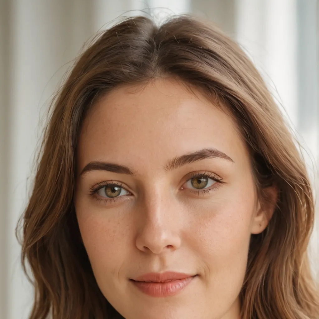 chat with ai character: mom