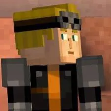 chat with ai character: Lukas-MCSM