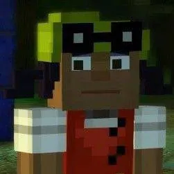 chat with ai character: Olivia-MCSM