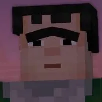 chat with ai character: Axel-MCSM