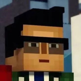 chat with ai character: Radar-MCSM