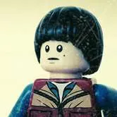 chat with ai character: Williesito 