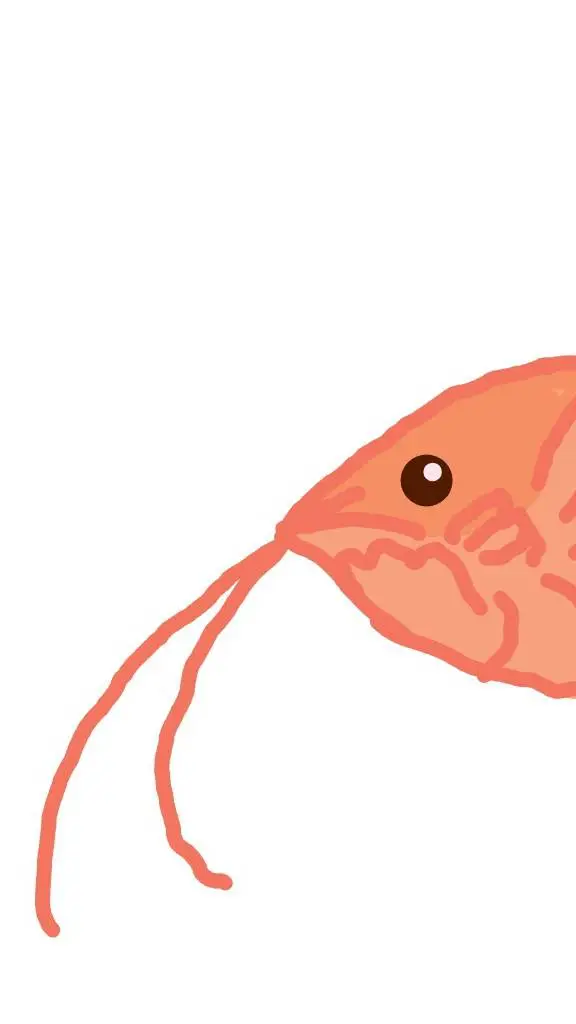 ai character: Emily background