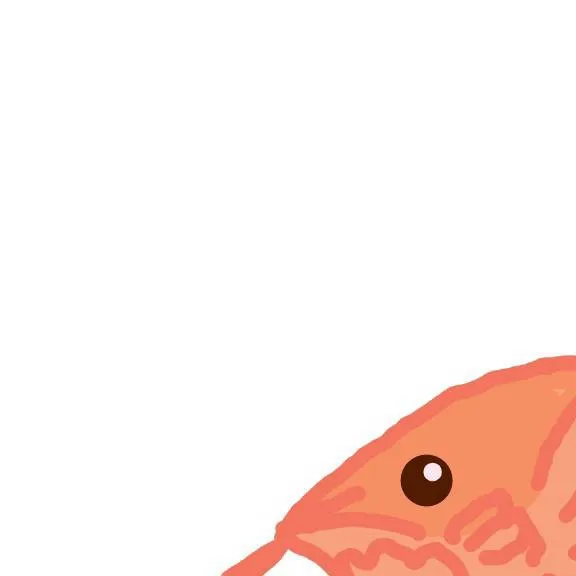 chat with ai character: Emily