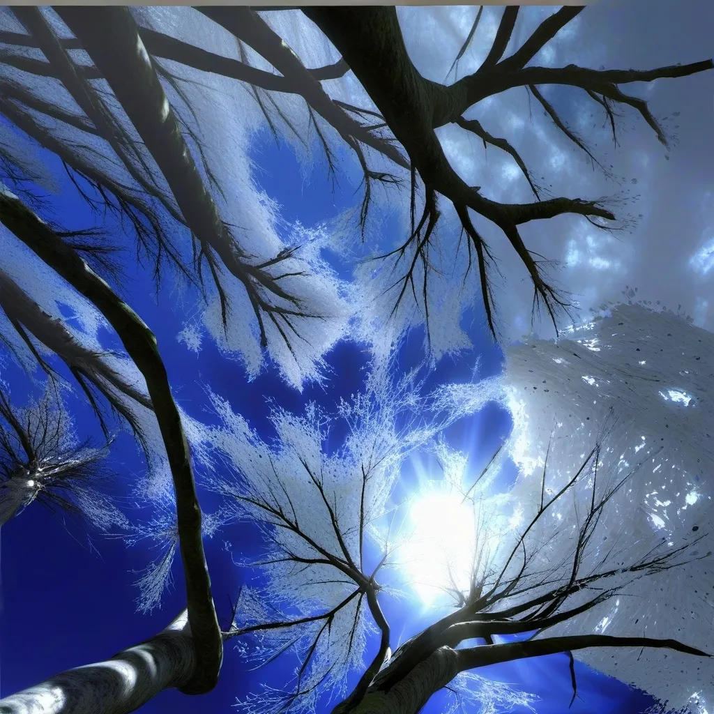 chat with ai character: 𝚜𝚞𝚙𝚎𝚛𝚓𝚘𝚓𝚘