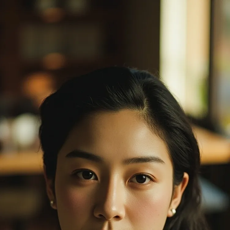 chat with ai character: 𝚋𝚛𝚊𝚒𝚗𝚛𝚘𝚝 𝚖𝚊𝚛𝚛𝚒𝚎𝚍