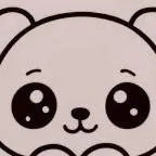 chat with ai character: mha island*25 con*