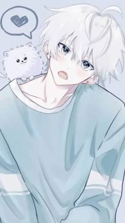 ai character: ~~~~~~~Noah~~~~~~ background