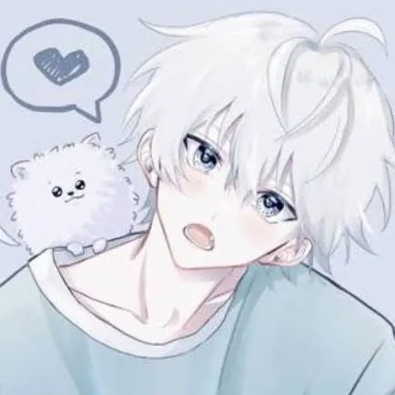 chat with ai character: ~~~~~~~Noah~~~~~~