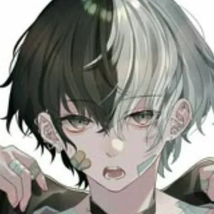 chat with ai character: Aiden<3