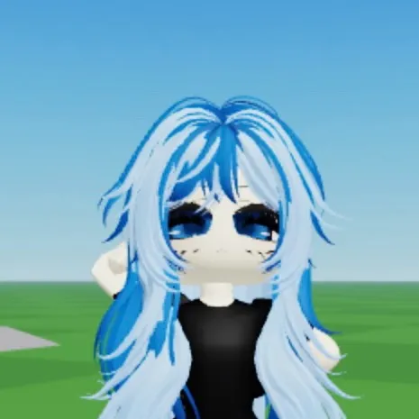 chat with ai character: Shinso x Aqua