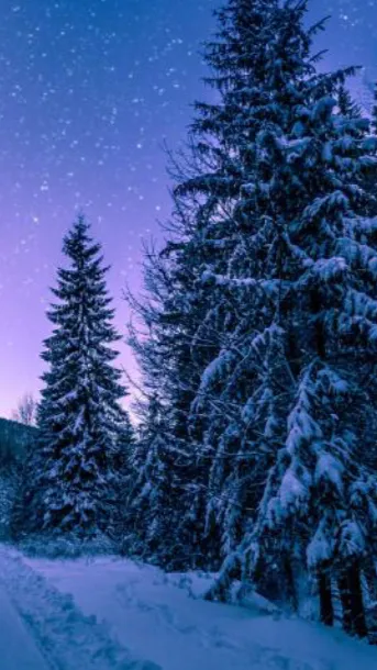 ai character: MHA TRUTH OR DARE background