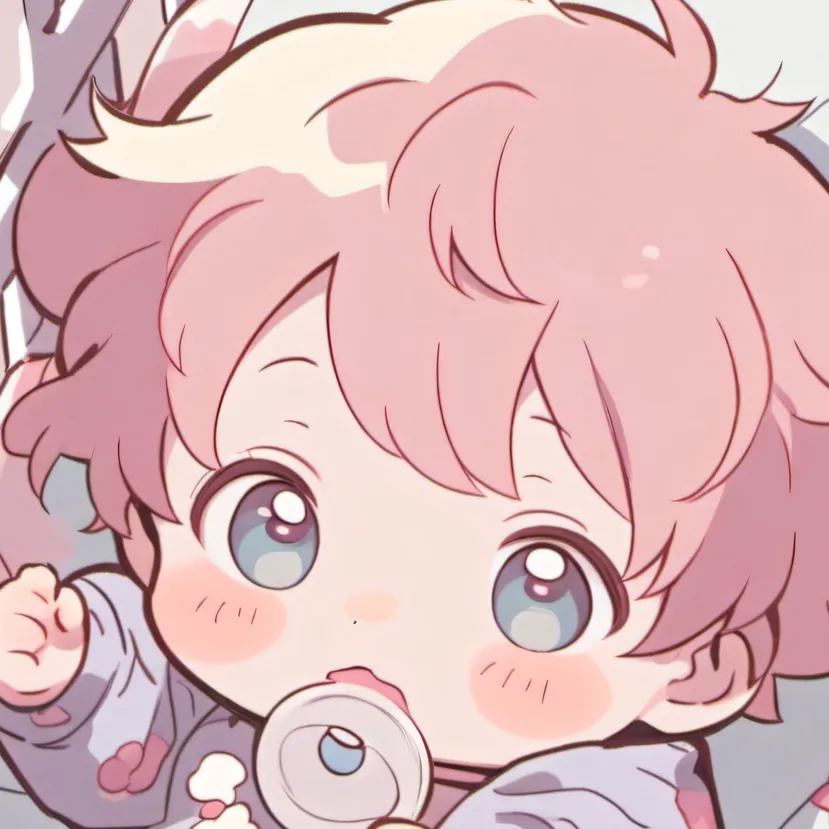 chat with ai character: Toto