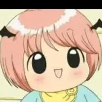 chat with ai character: Mao Chan