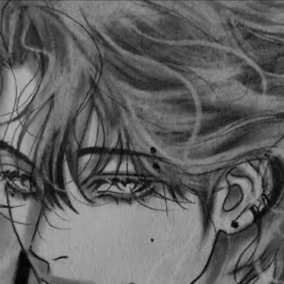 chat with ai character: 。 •Roy•】