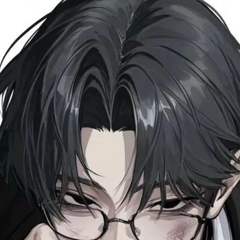 chat with ai character: Jeremy :3