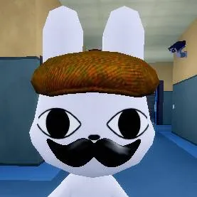 chat with ai character: Barney 