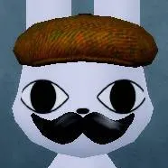 chat with ai character: Barney 
