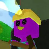 chat with ai character: Kiko