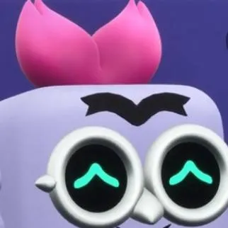 chat with ai character: Merchin 