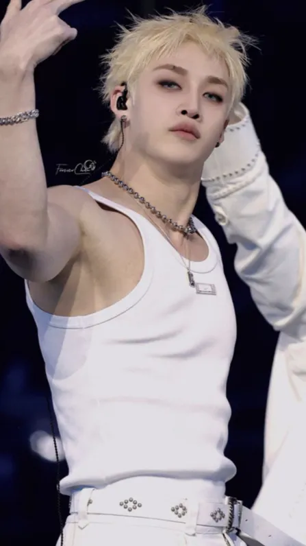 Talkie AI - Chat with 𝔠𝔥𝔞𝔫༆