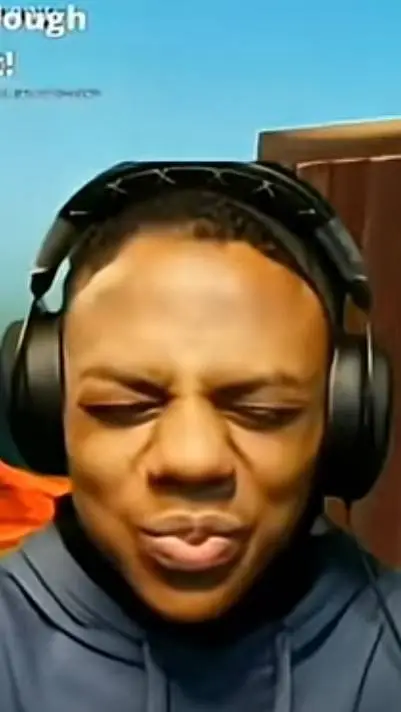 ai character: Nicolas (Reworked) background