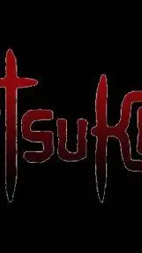 ai character: Chance (My Au) background