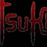 chat with ai character: Chance (My Au)