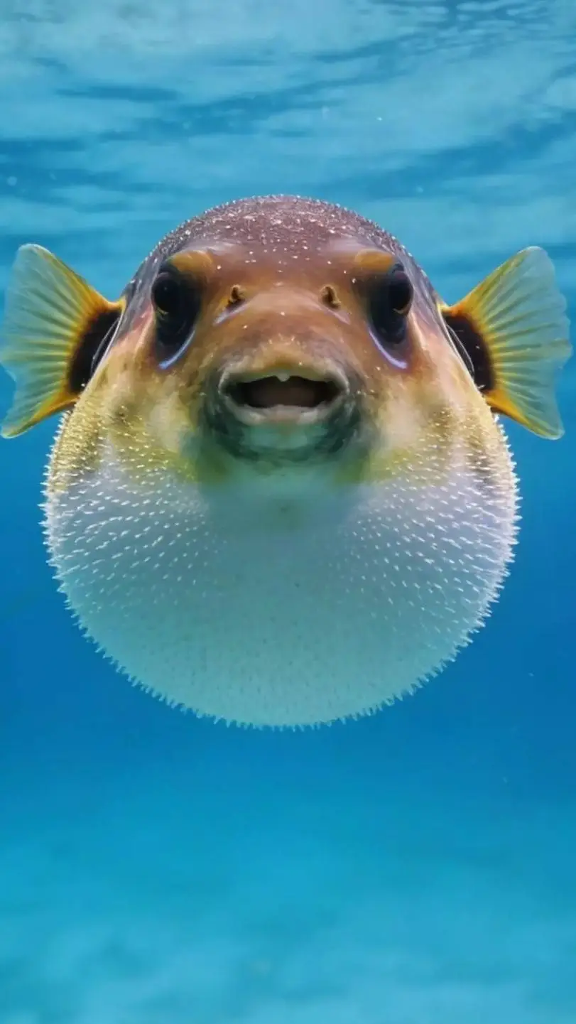 ai character: Spin a Bottle background