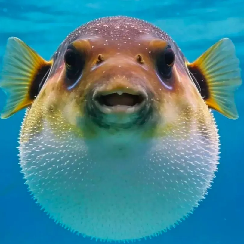 chat with ai character: Spin a Bottle