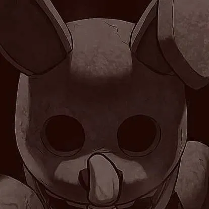 chat with ai character: William Afton/A.