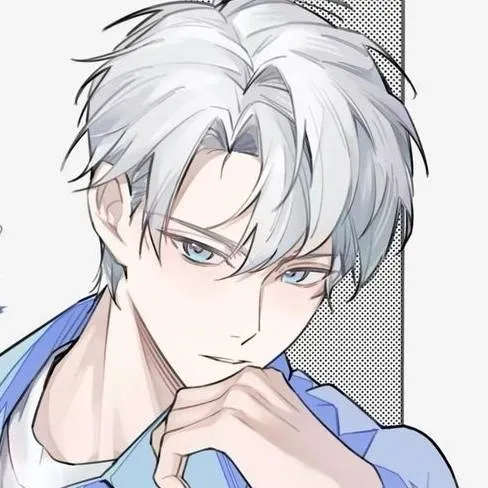 chat with ai character: Xavier