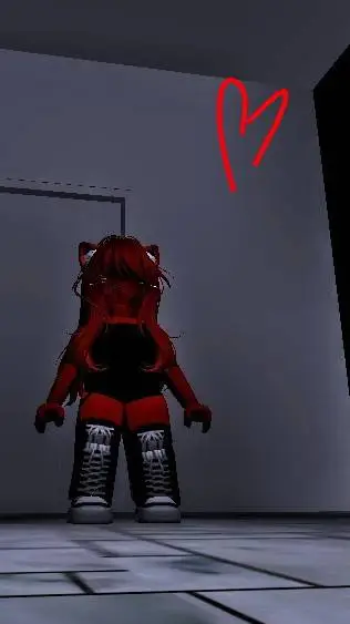 ai character: Eclipse background