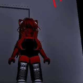 chat with ai character: Eclipse