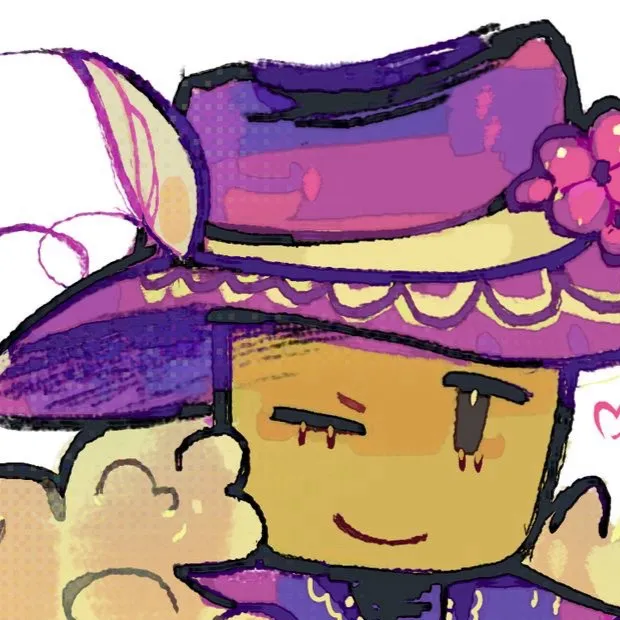 chat with ai character: Loveshot