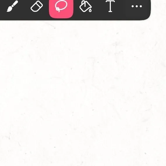 chat with ai character: raddy but SMALL!?