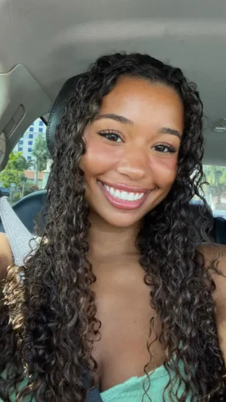 Talkie AI - Chat with Aria