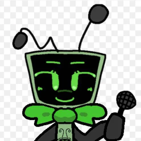 chat with ai character:  vee! 