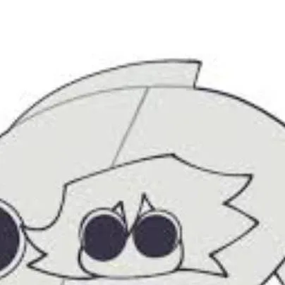 chat with ai character: チェッ