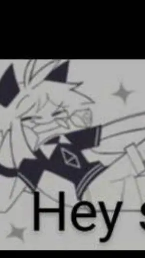 ai character: あんな background