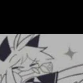 chat with ai character: あんな