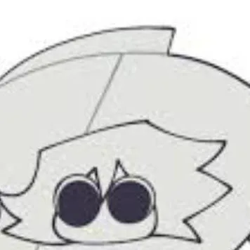 chat with ai character: chip