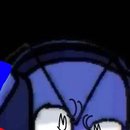 chat with ai character: blusherGir