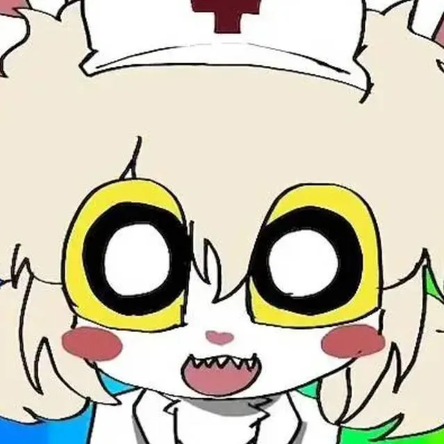 chat with ai character: lorna