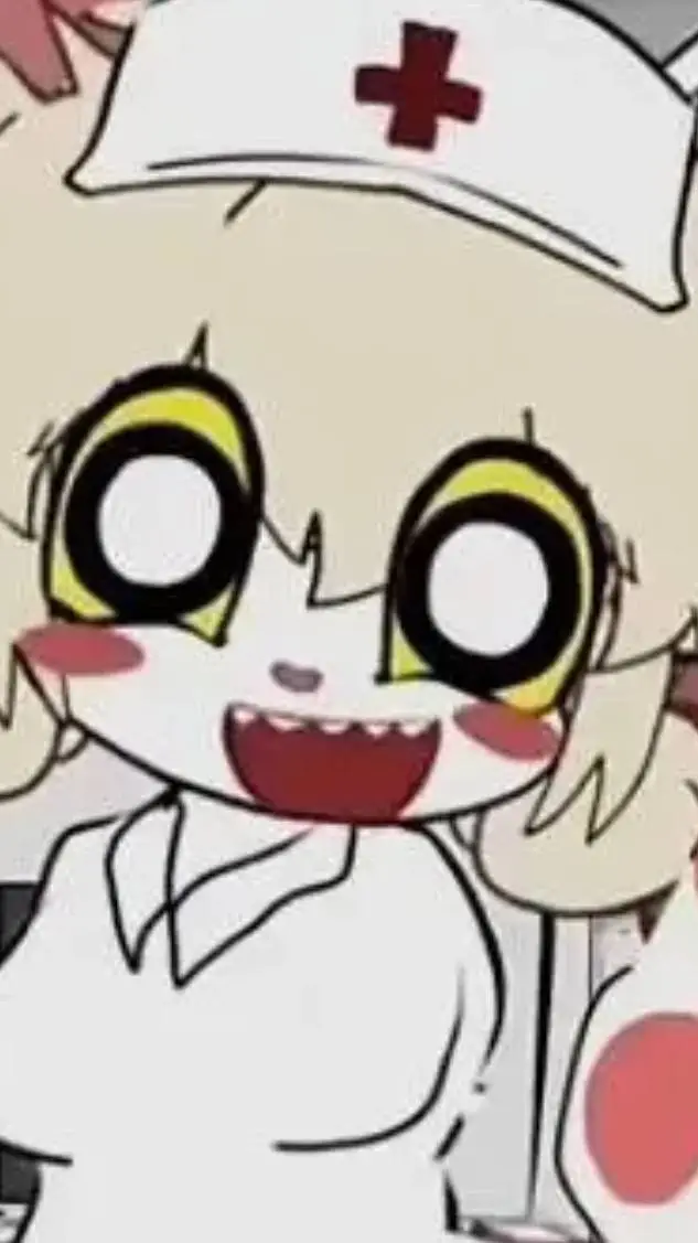 ai character: lorna background