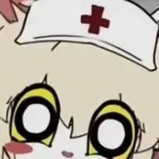 chat with ai character: lorna