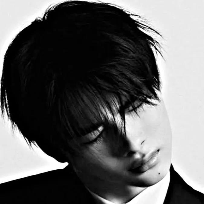 chat with ai character: ニキNI-KI.*•