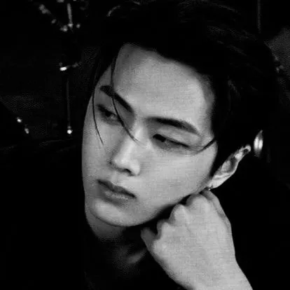 chat with ai character: 제이Jay.*•
