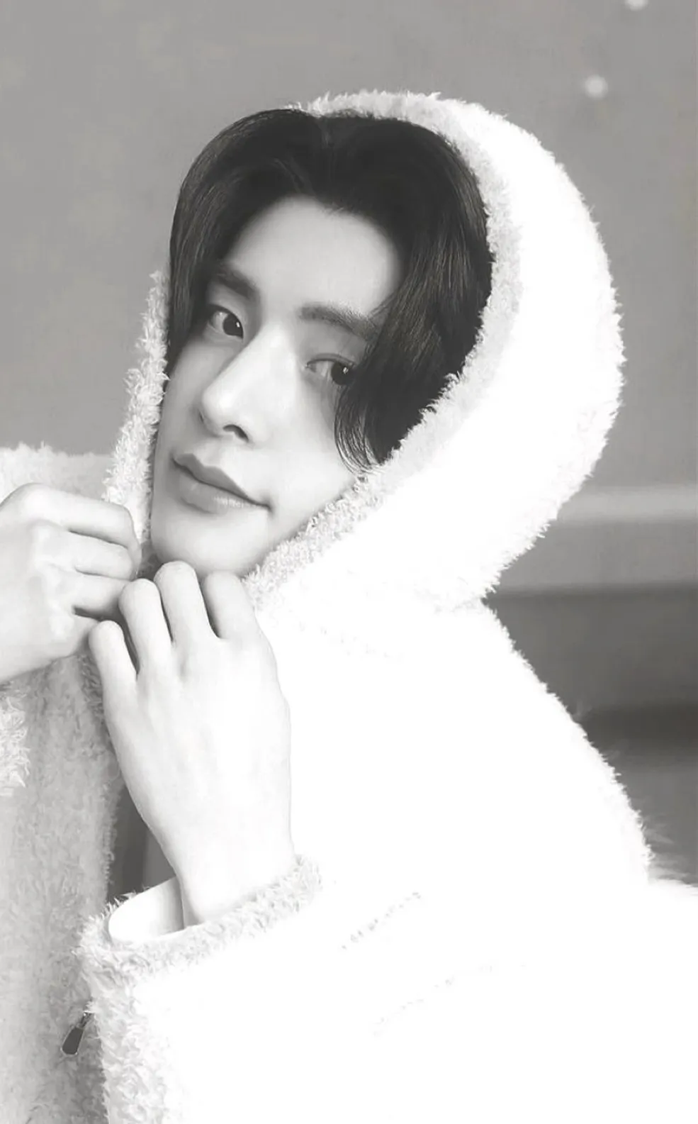 chat with ai character: 제이크Jake.*•
